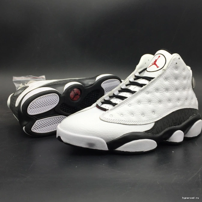 mens JORDAN black white "LOVE 888164-112 13 RESPECT" AND  AIR SNGL RETRO DAY 0722